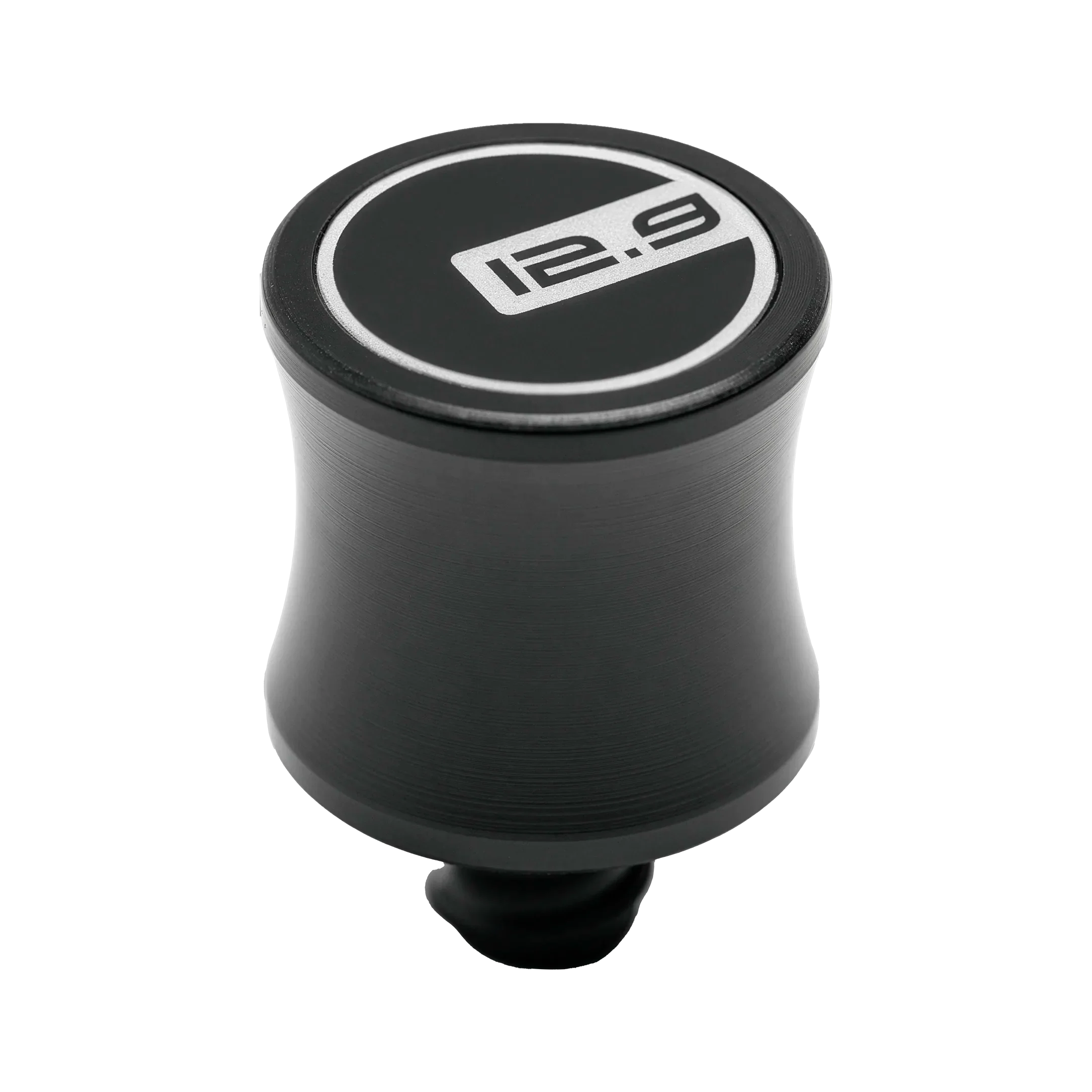 Black Radial REVO 12.9 Joint Protector