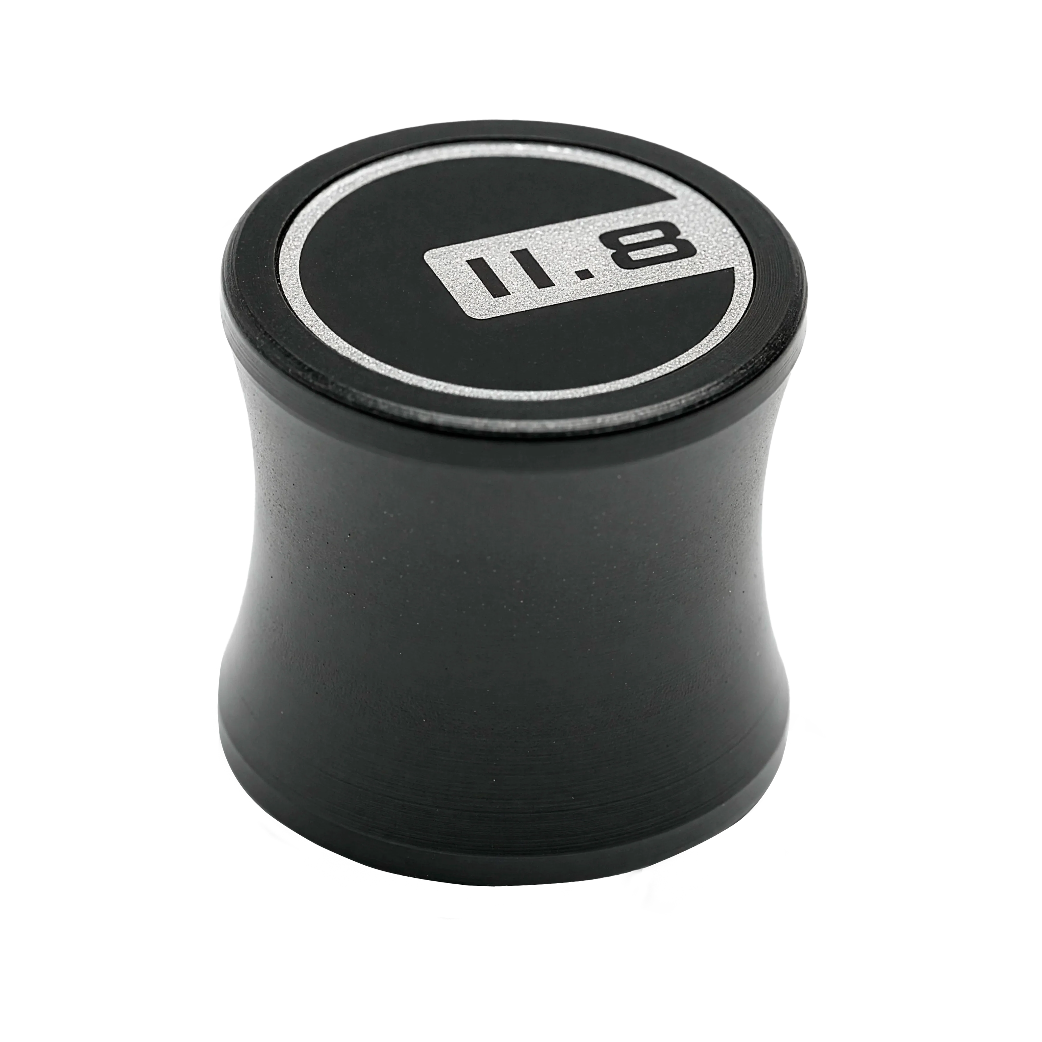 11.8 mm joint protector