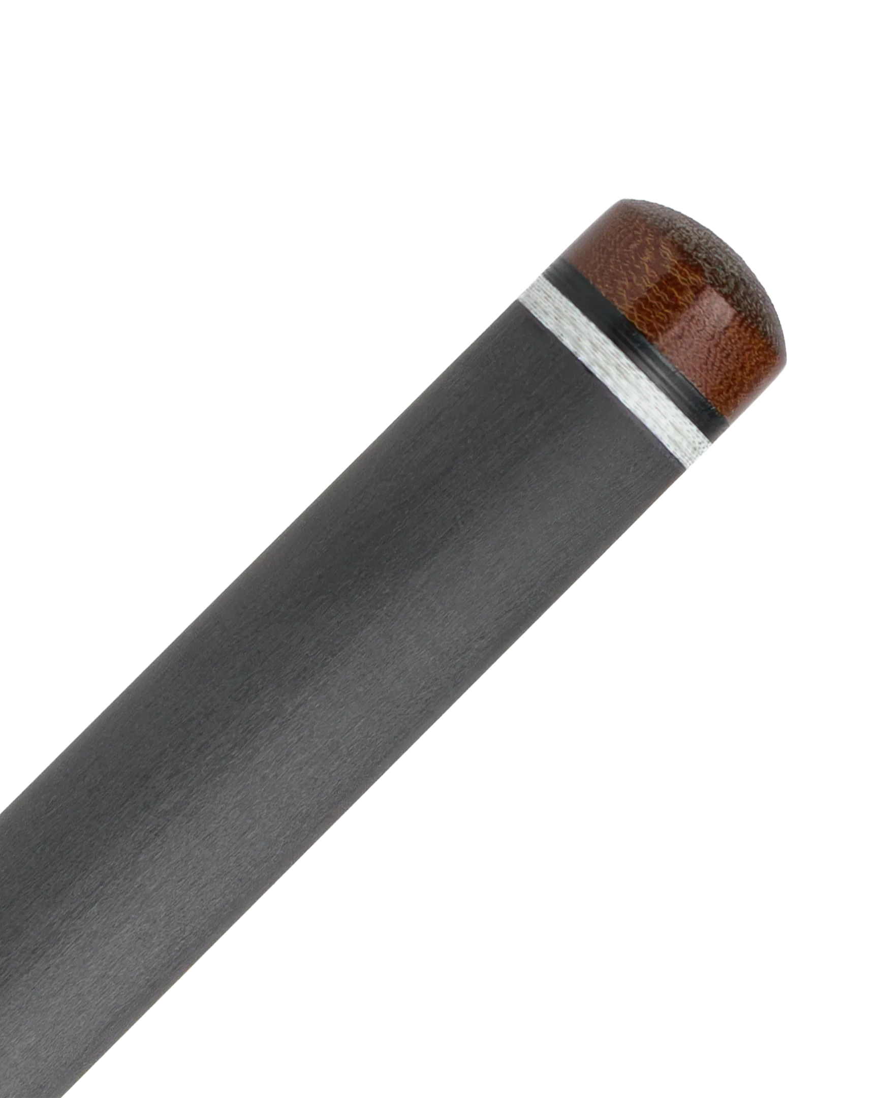Venom Shaft Brown Tip