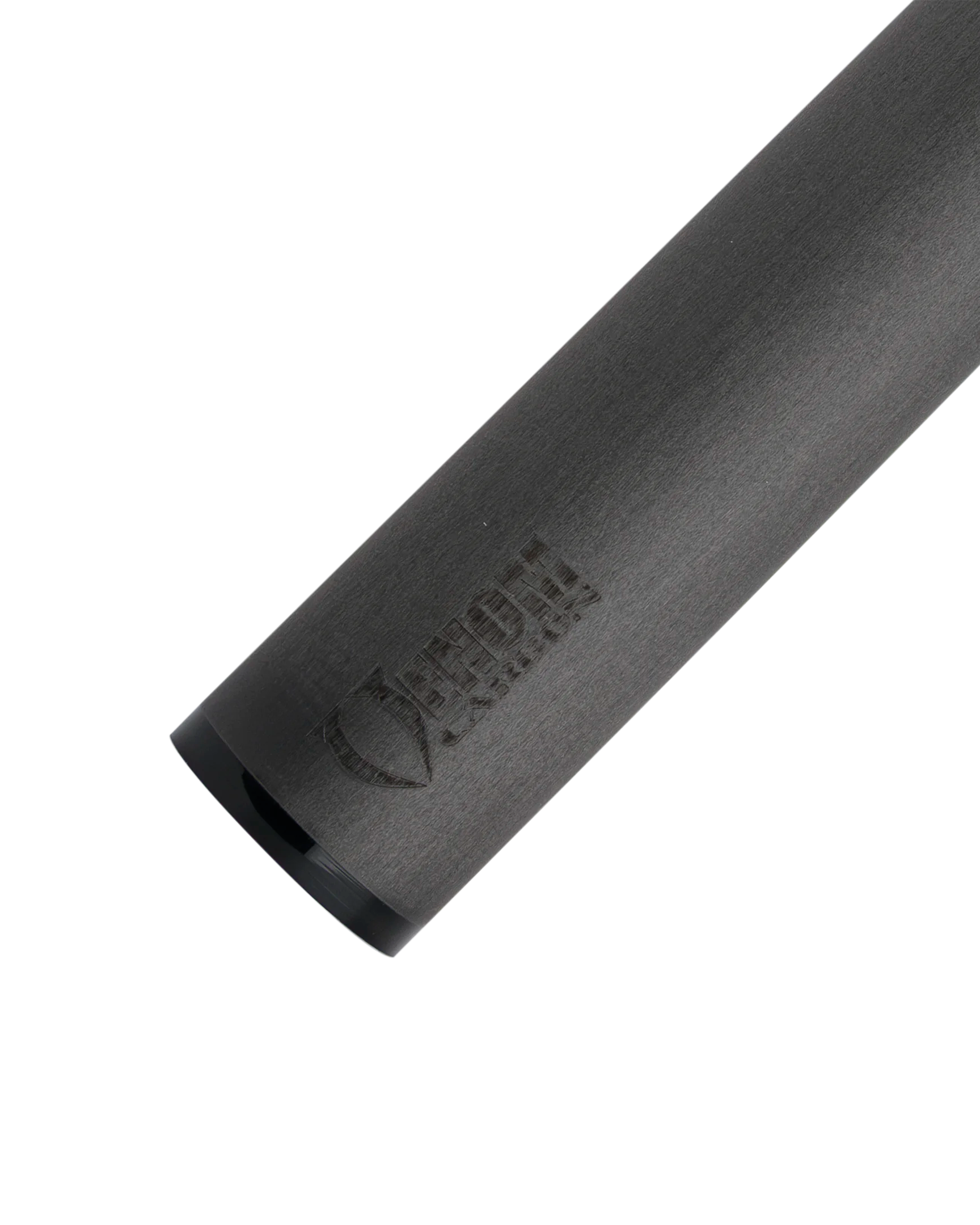 Venom Shaft with Logo