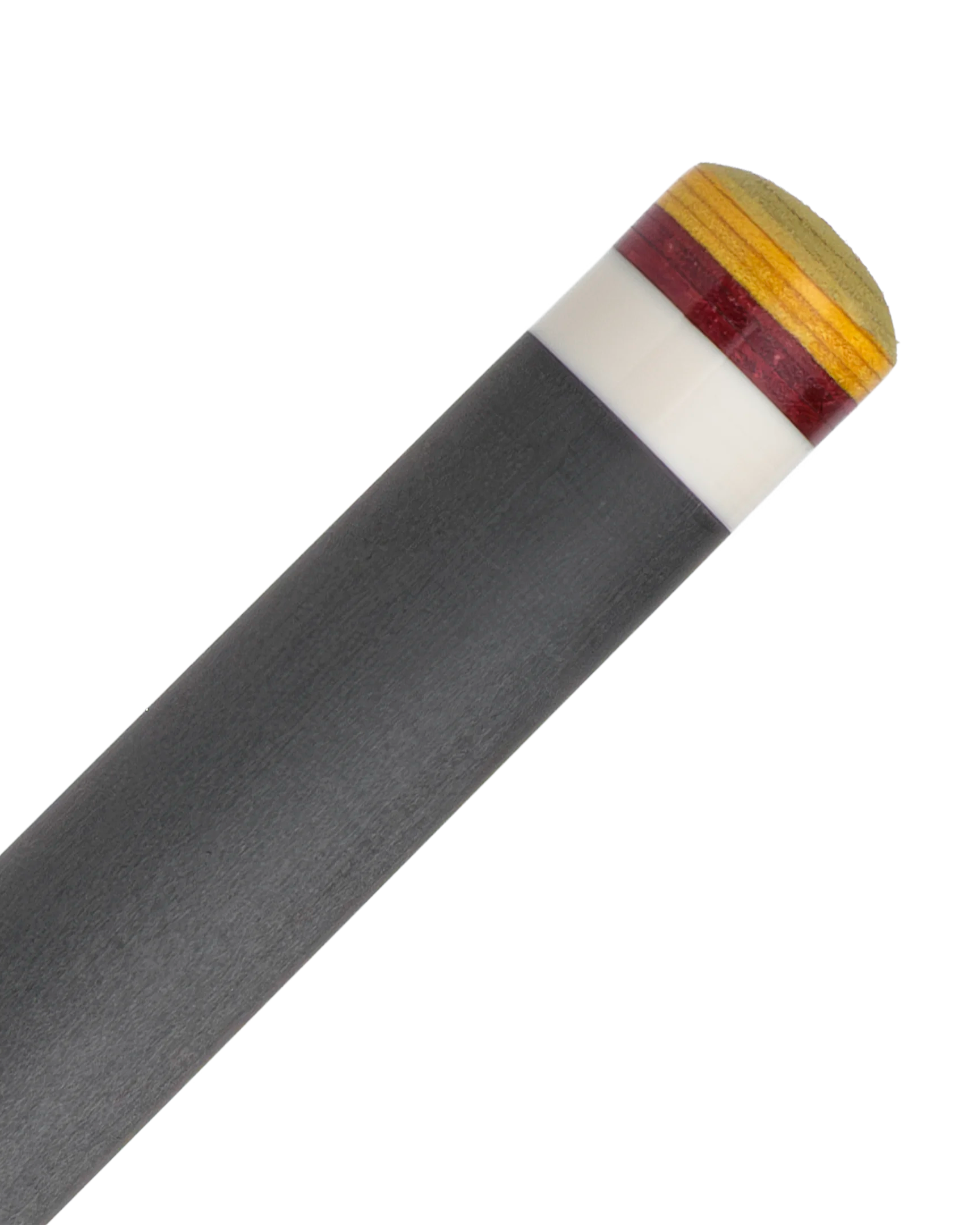 Venom Shaft Yellow Tip