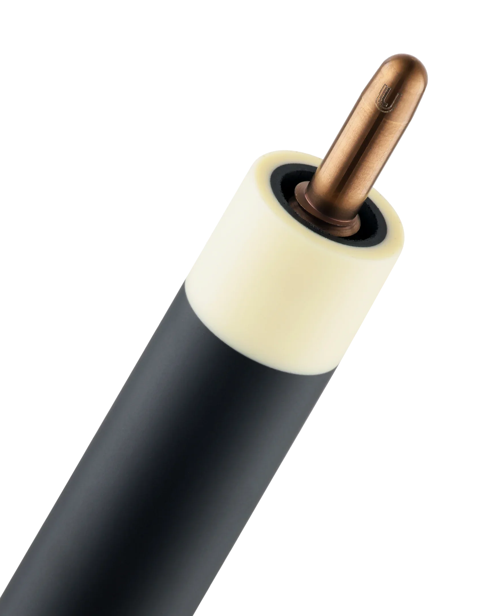predator carom cue TS4 pin