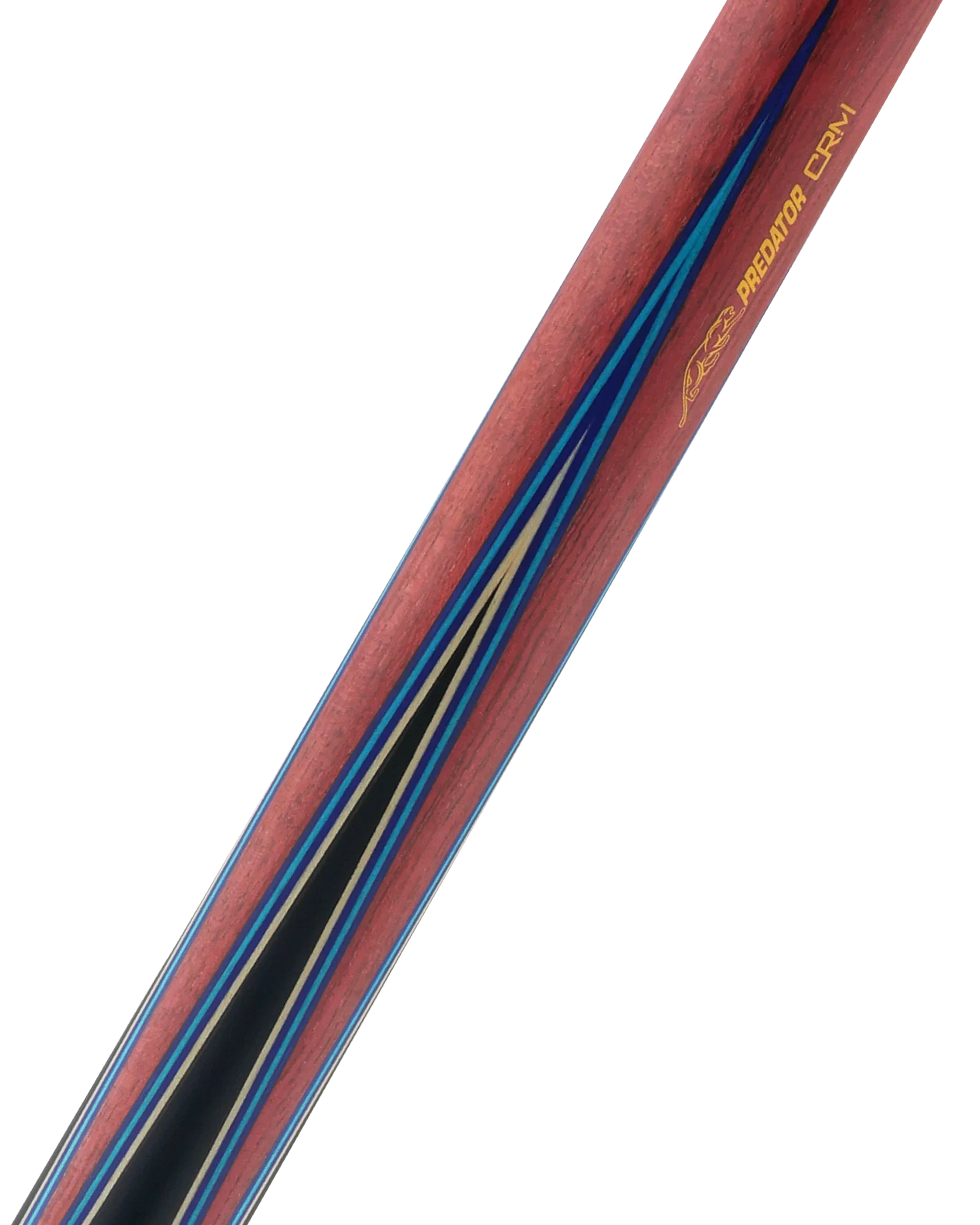 CRM TS4 forearm detail