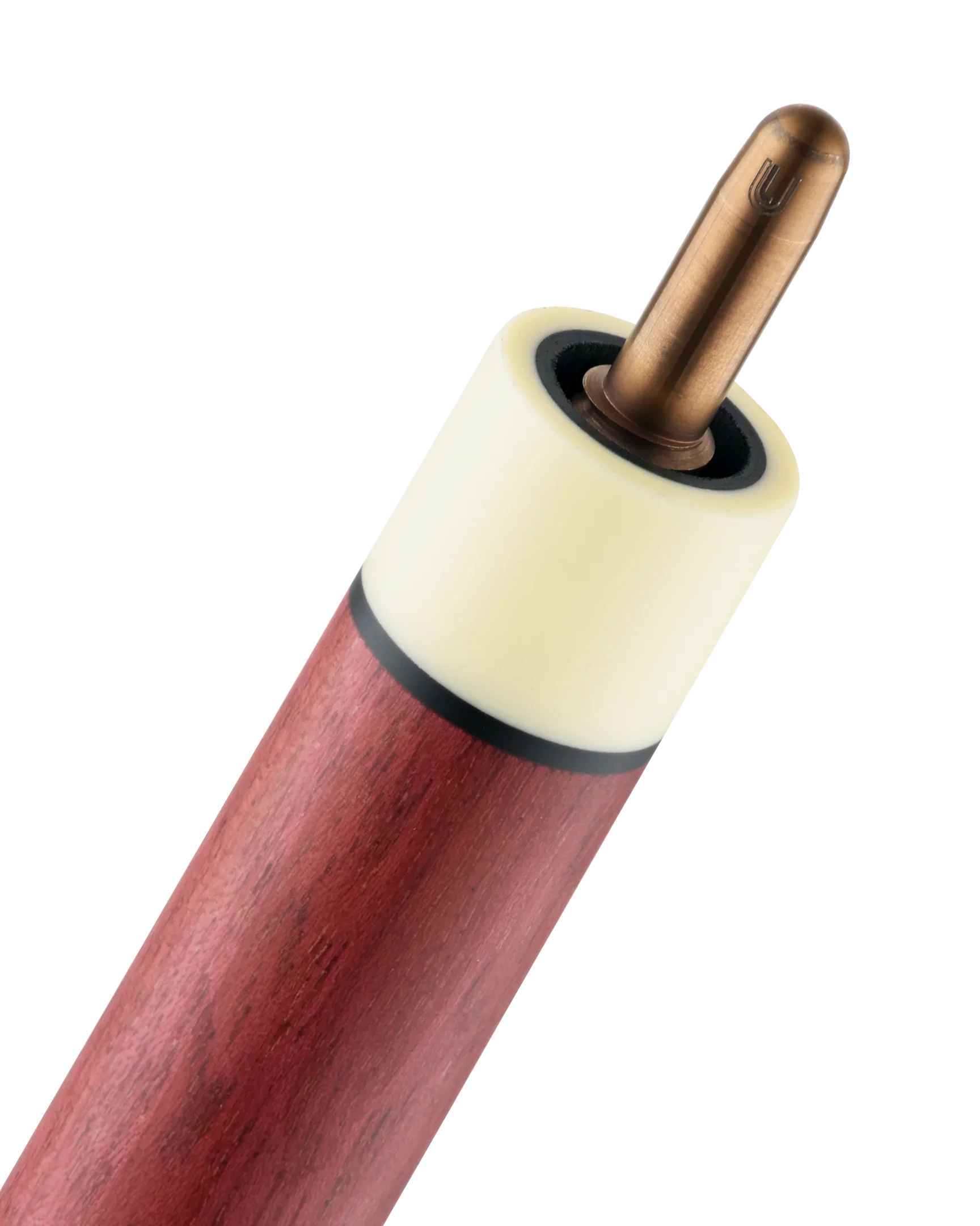 CRM TS4 pin detail