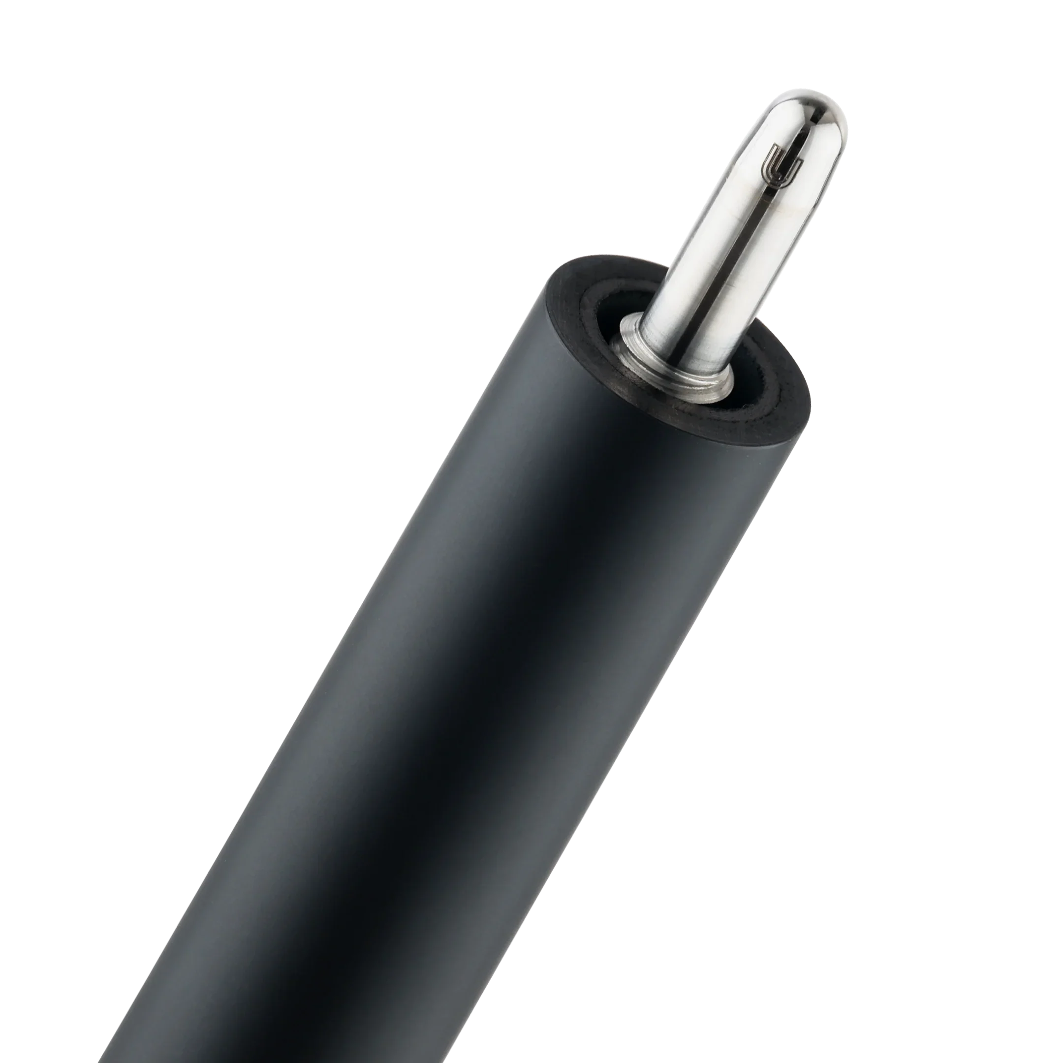 BK4 no wrap break cue pin