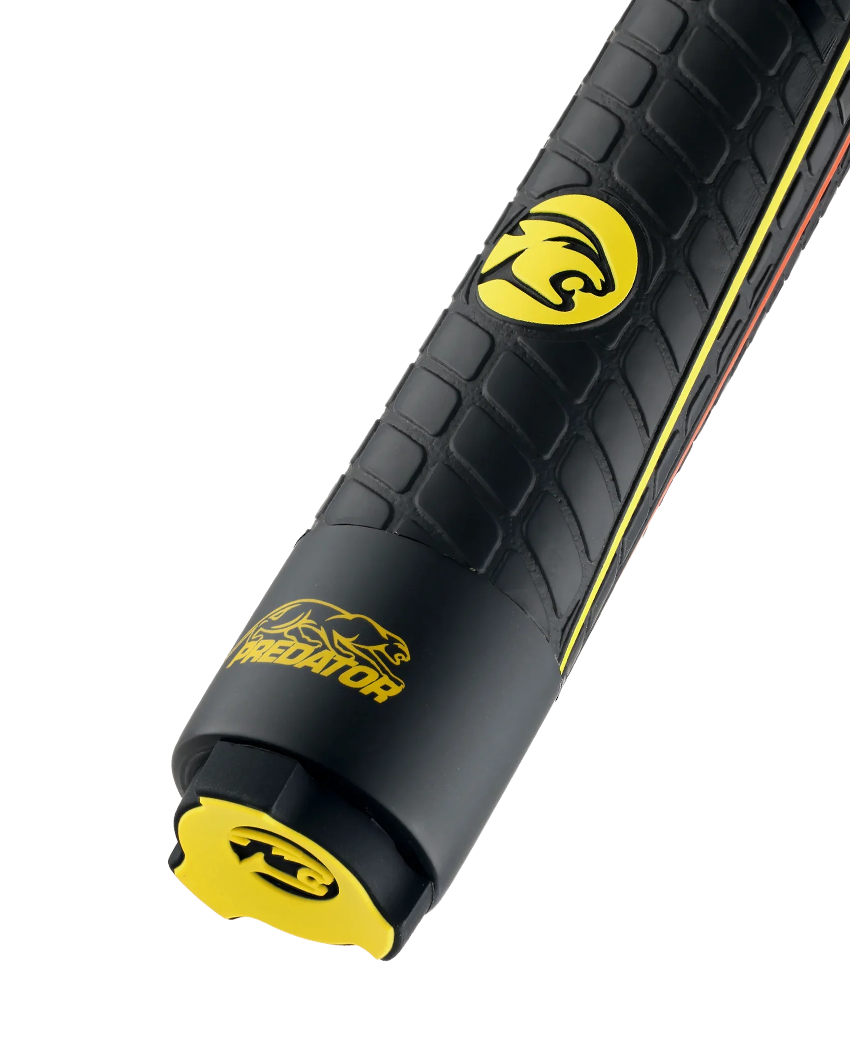 BK4 sport wrap break stick butt