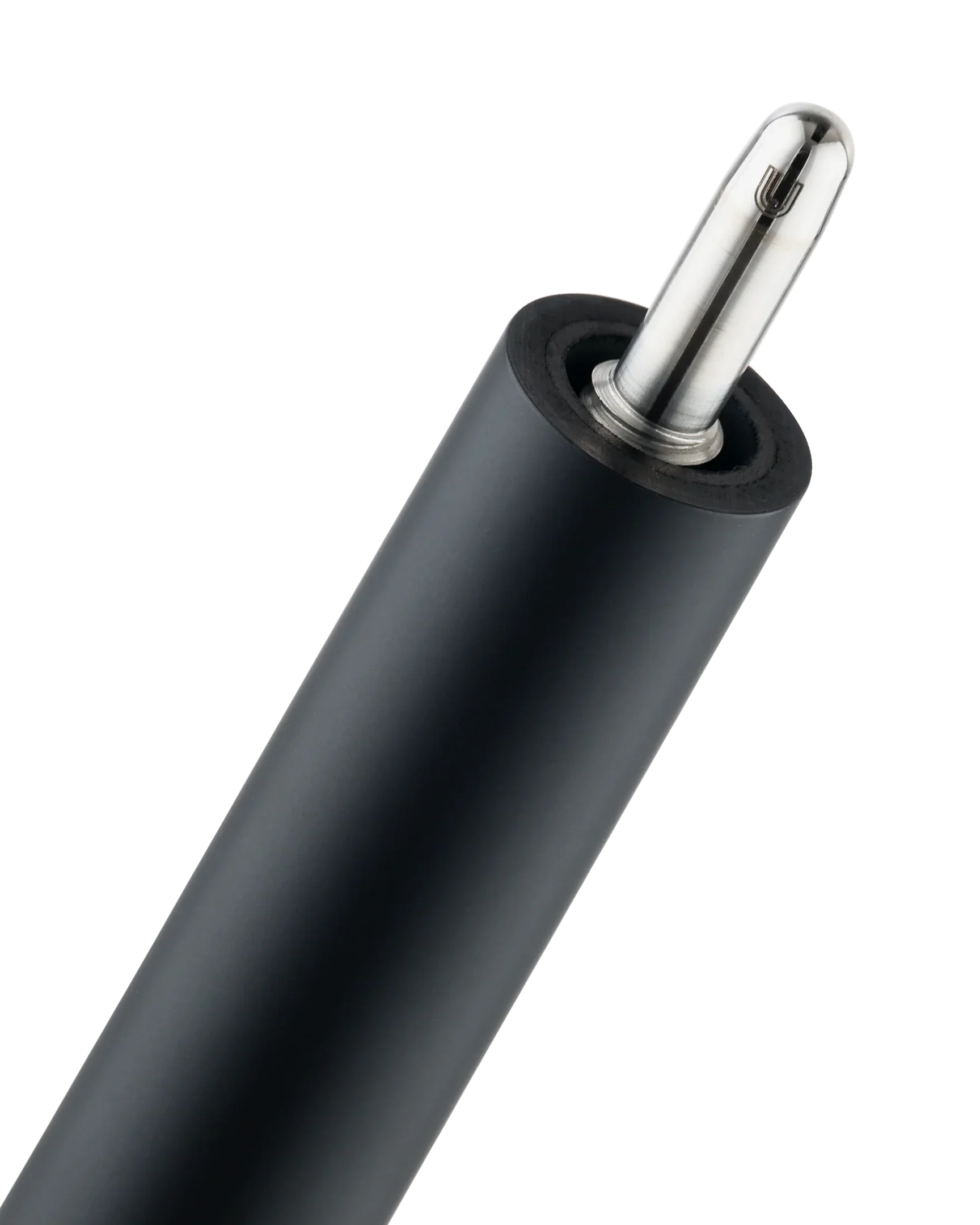 BK4 sport wrap break cue pin