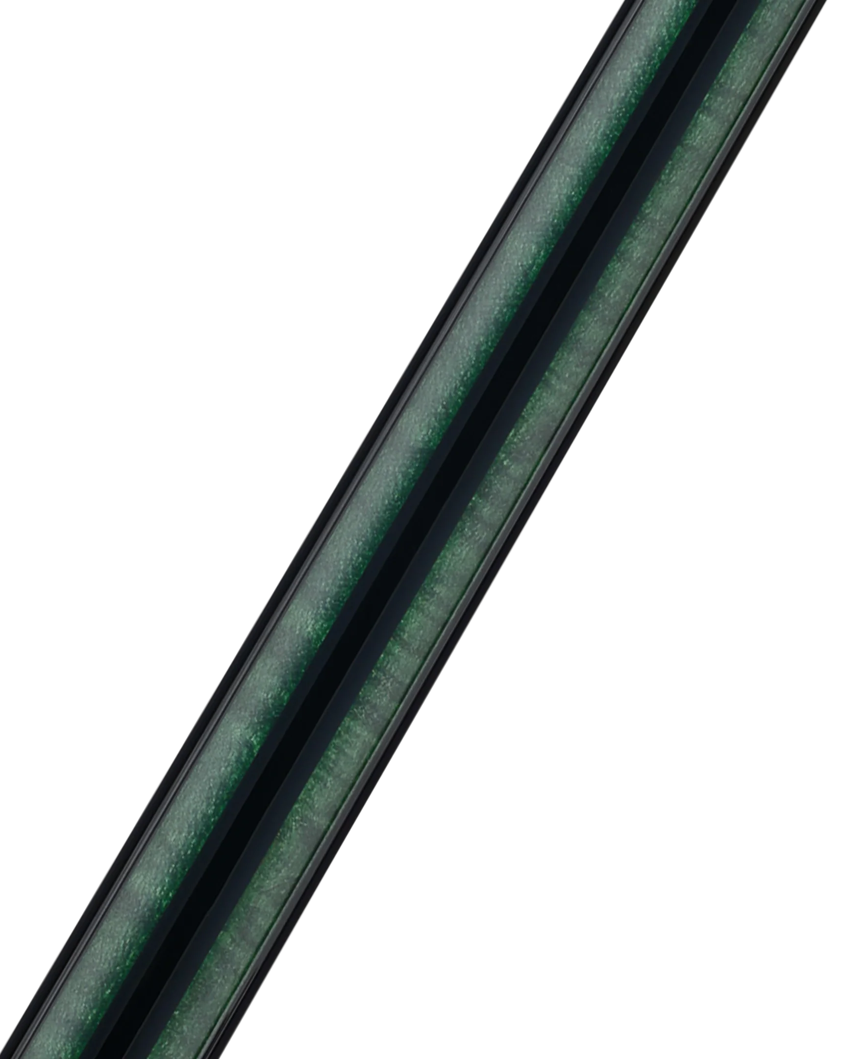 Predator P3 Tayfun Tasdemir Carom Cue