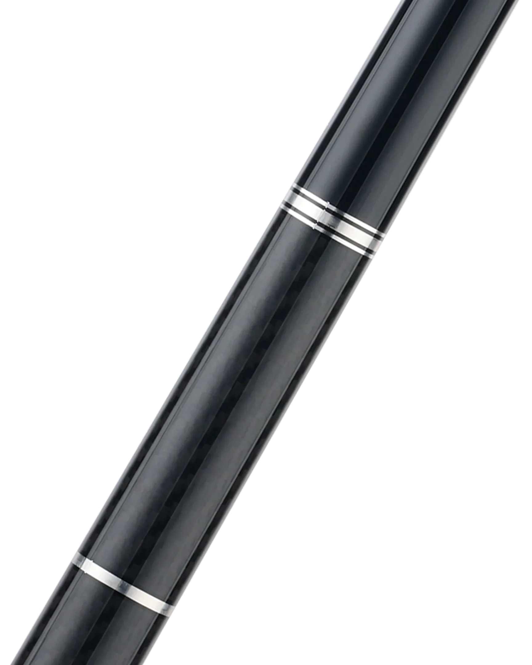 POISON Maelith black and black forearm