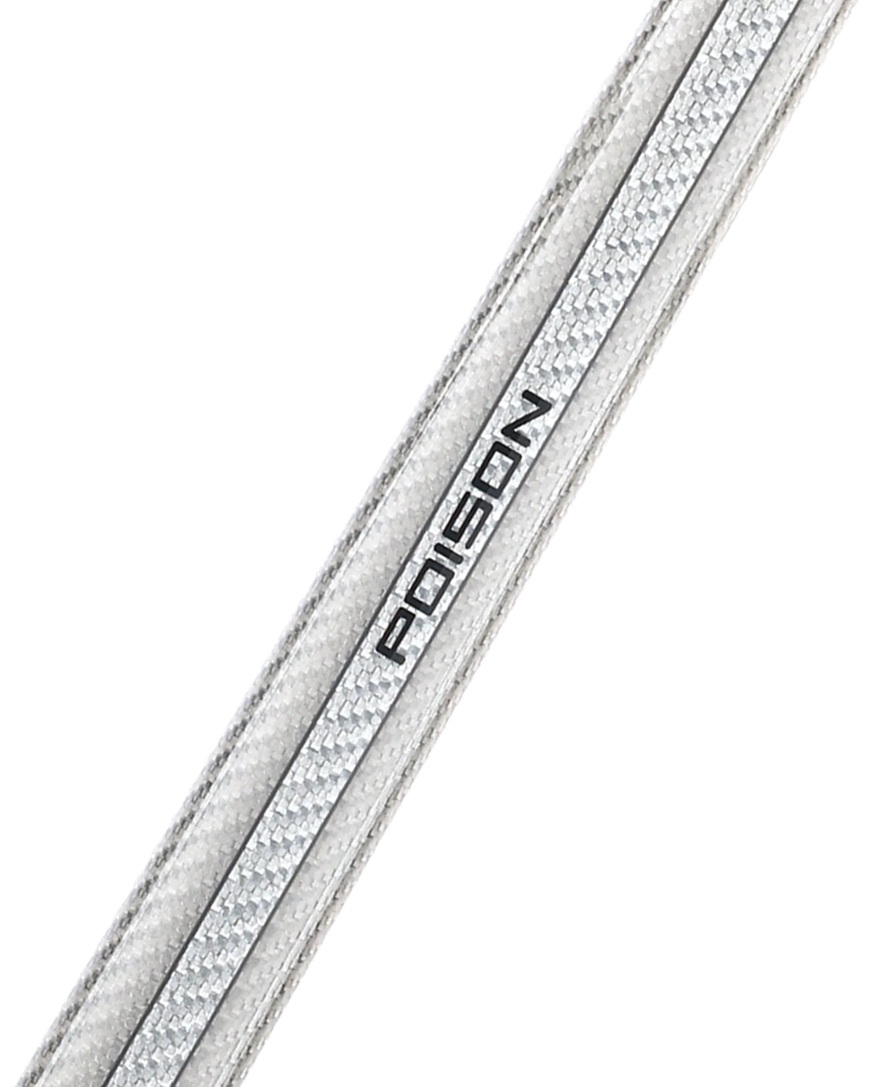 POISON Maelith dark grey and grey forearm