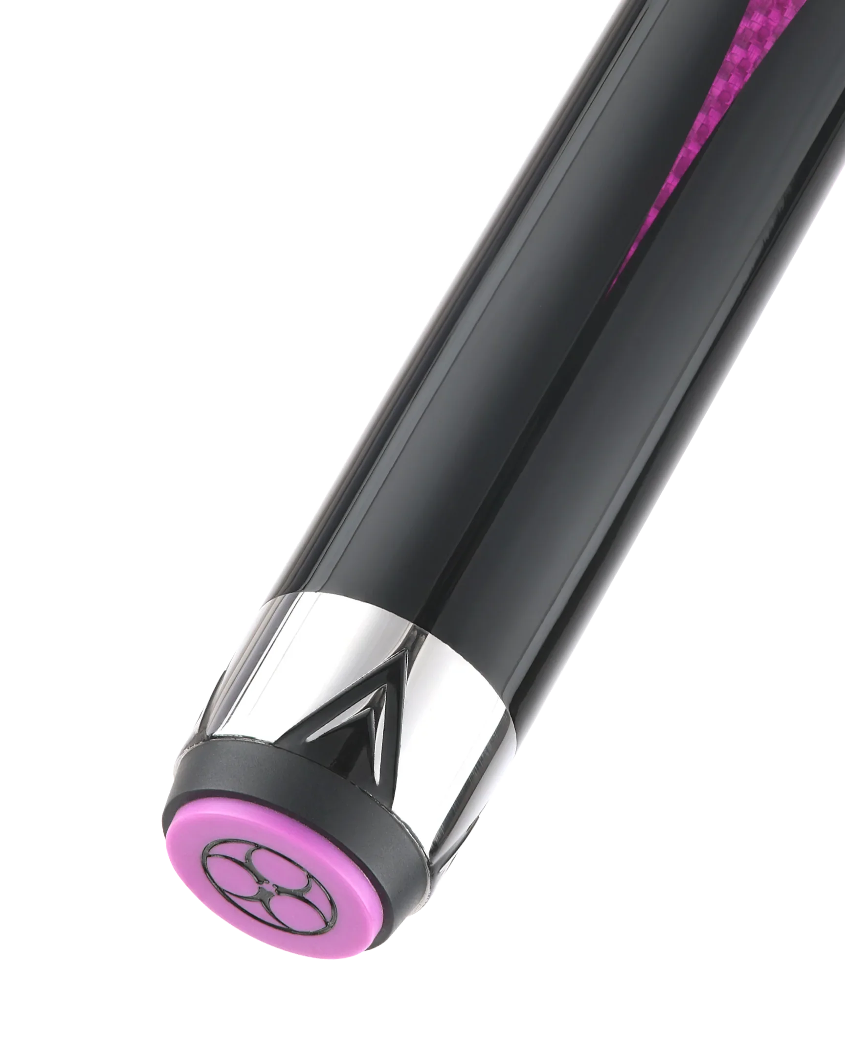 POISON Maelith pink and magenta butt closeup