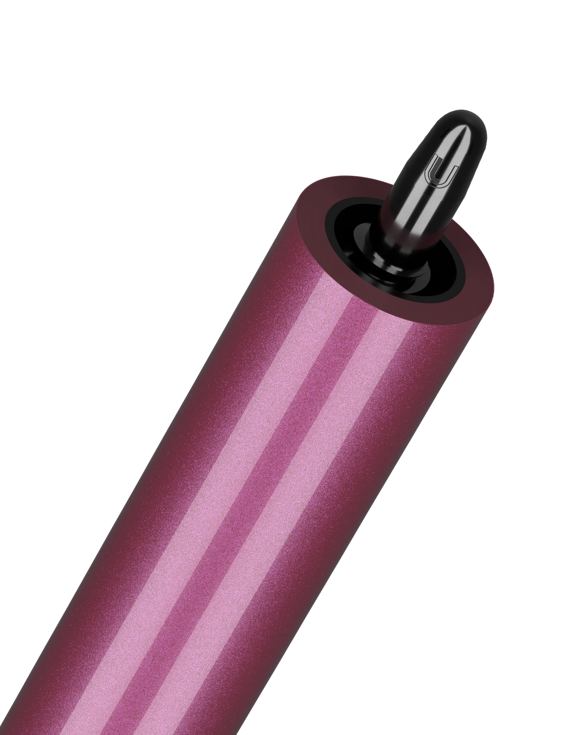 Predator BK Rush Pink Sport Wrap Break Cue Uni-Loc Pin