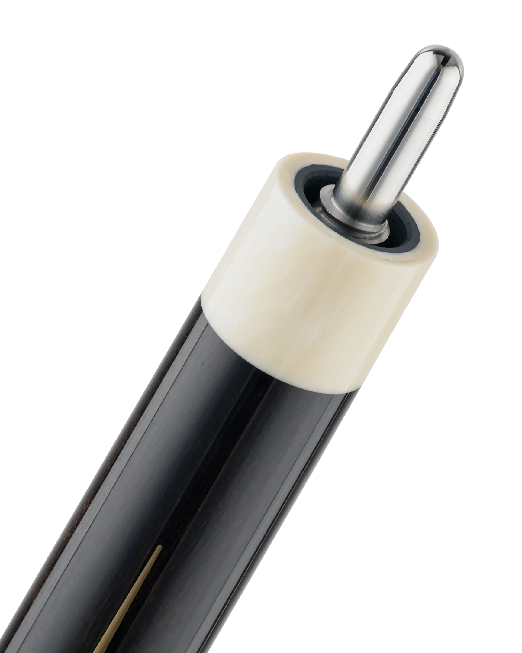 Predator Limited Edition Avant Garde Ebony Uni-Loc Pin