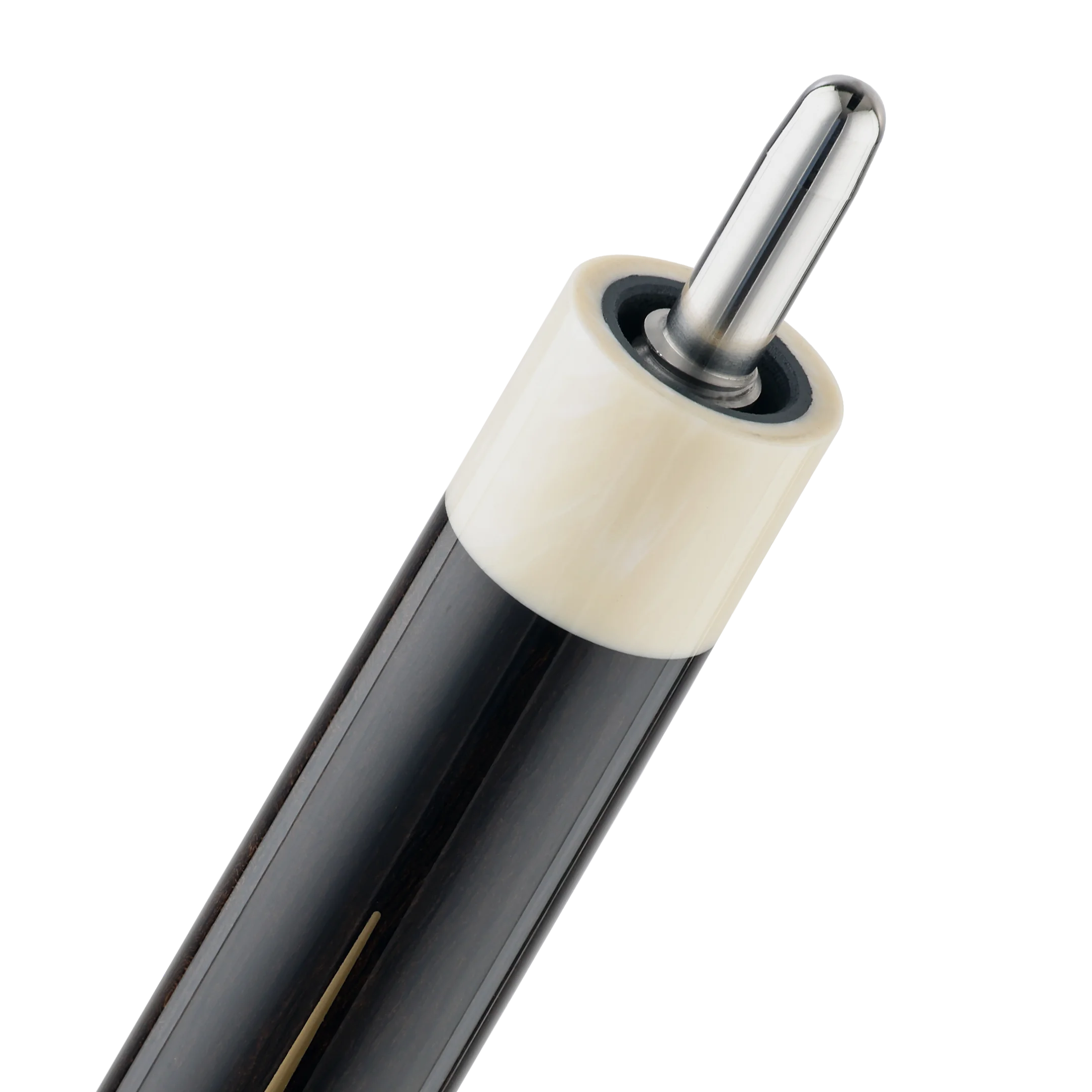 Predator Limited Edition Avant Garde Ebony Uni-Loc Pin