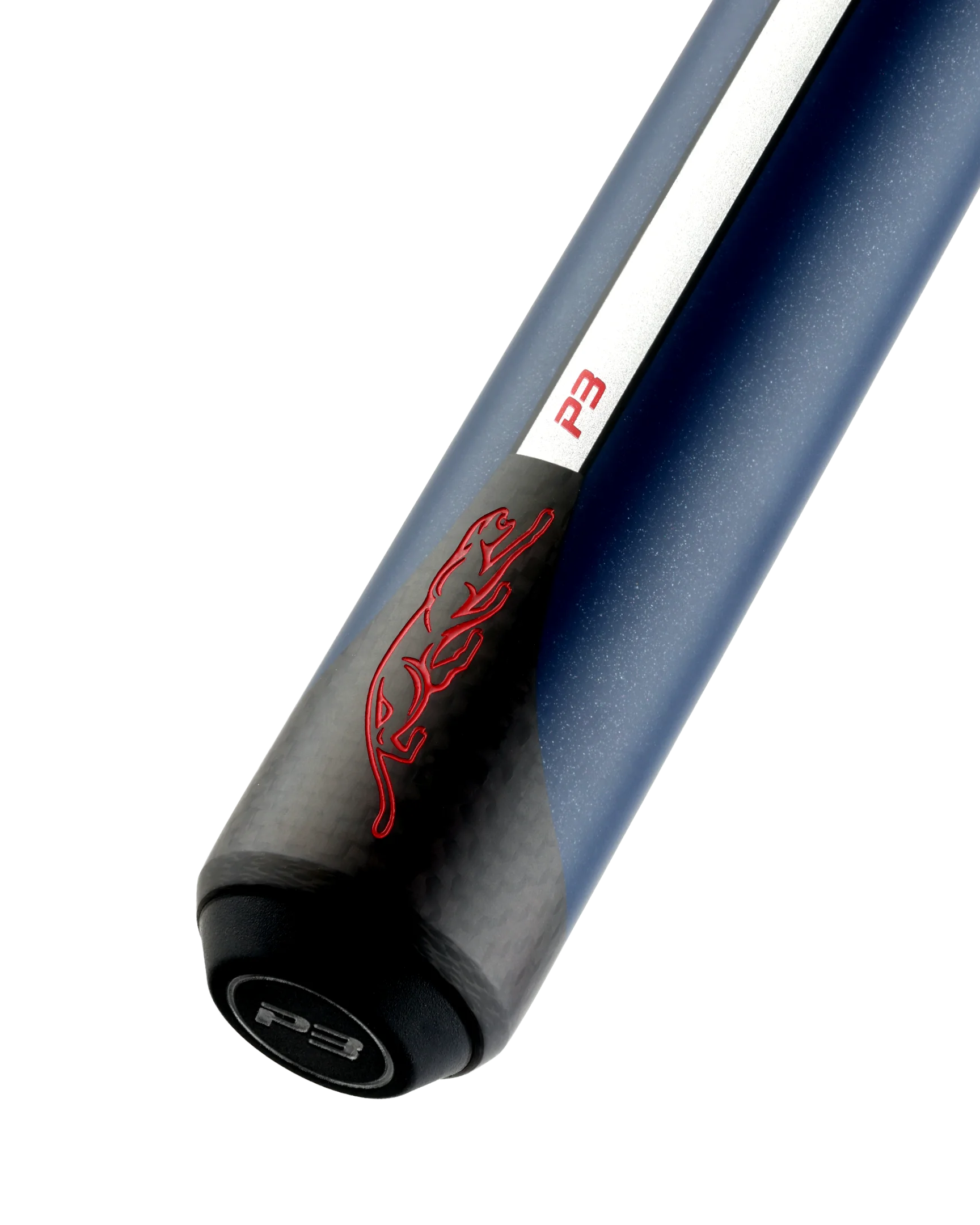 Predator P3 July 4th No Wrap Butt With Brand Mark