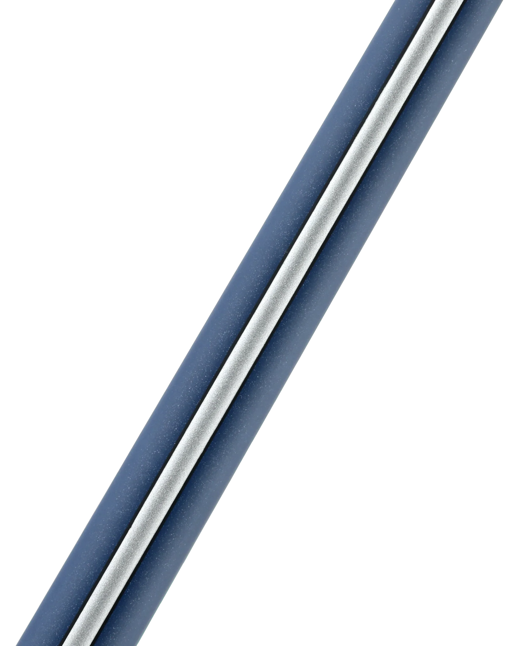 Predator P3 July 4th No Wrap Forearm Radial Joint