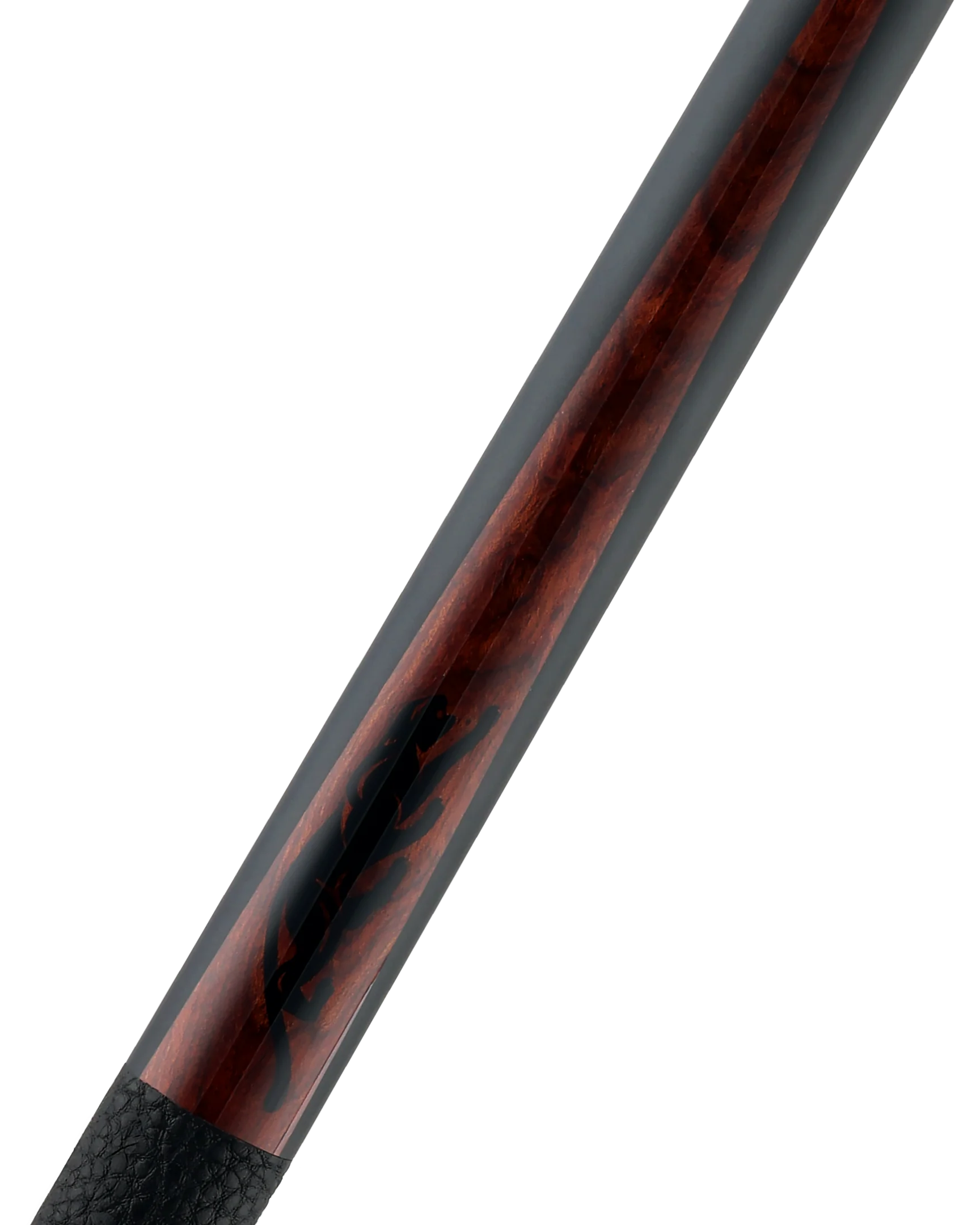 Predator SP2 Palisander 1 Pool Cue Forearm