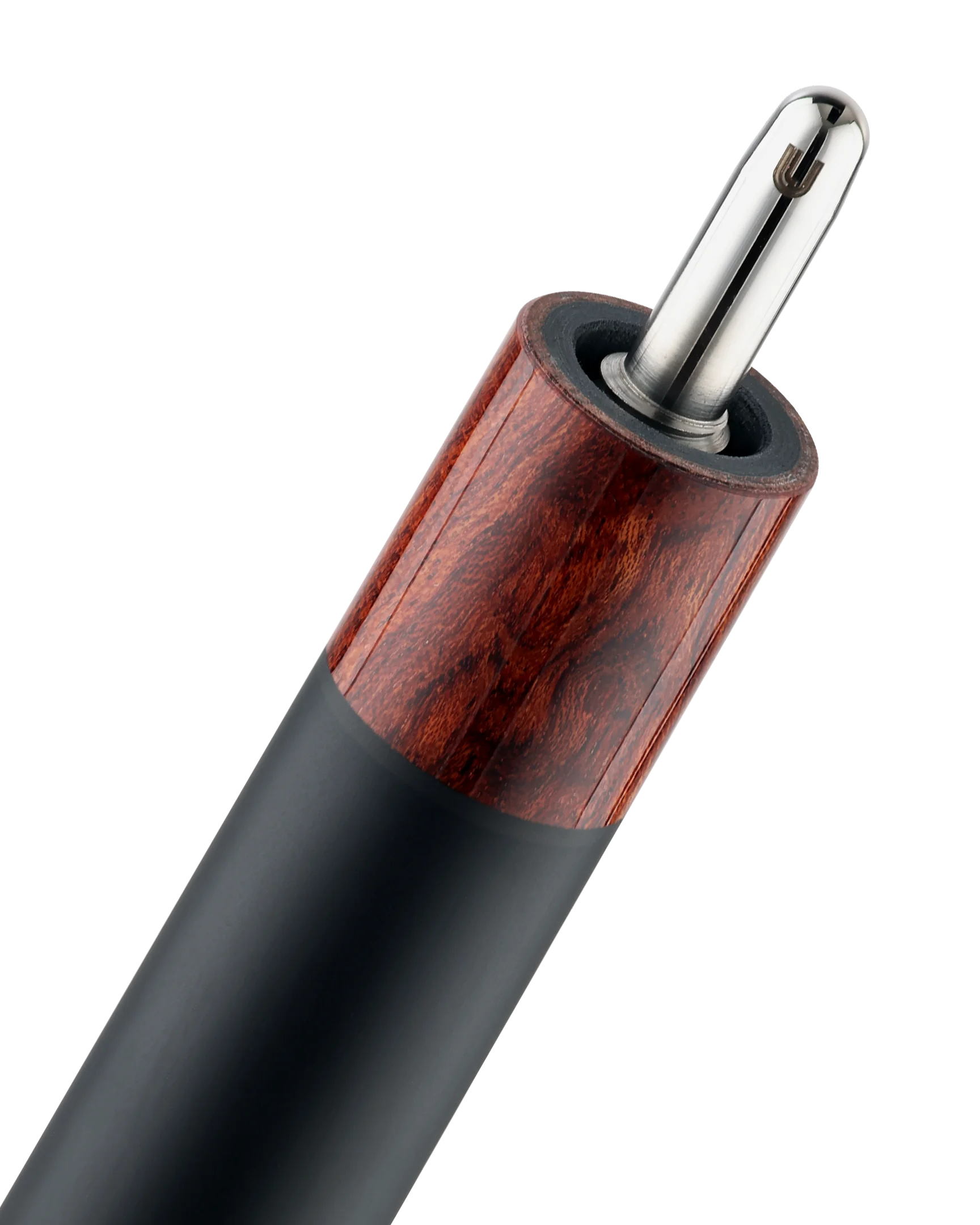 Predator SP2 Palisander 1 Pool Cue Uni-Loc Pin