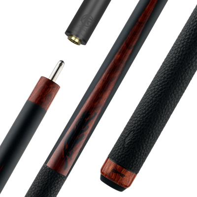 Predator SP2 Palisander 1 Professional Pool Cue