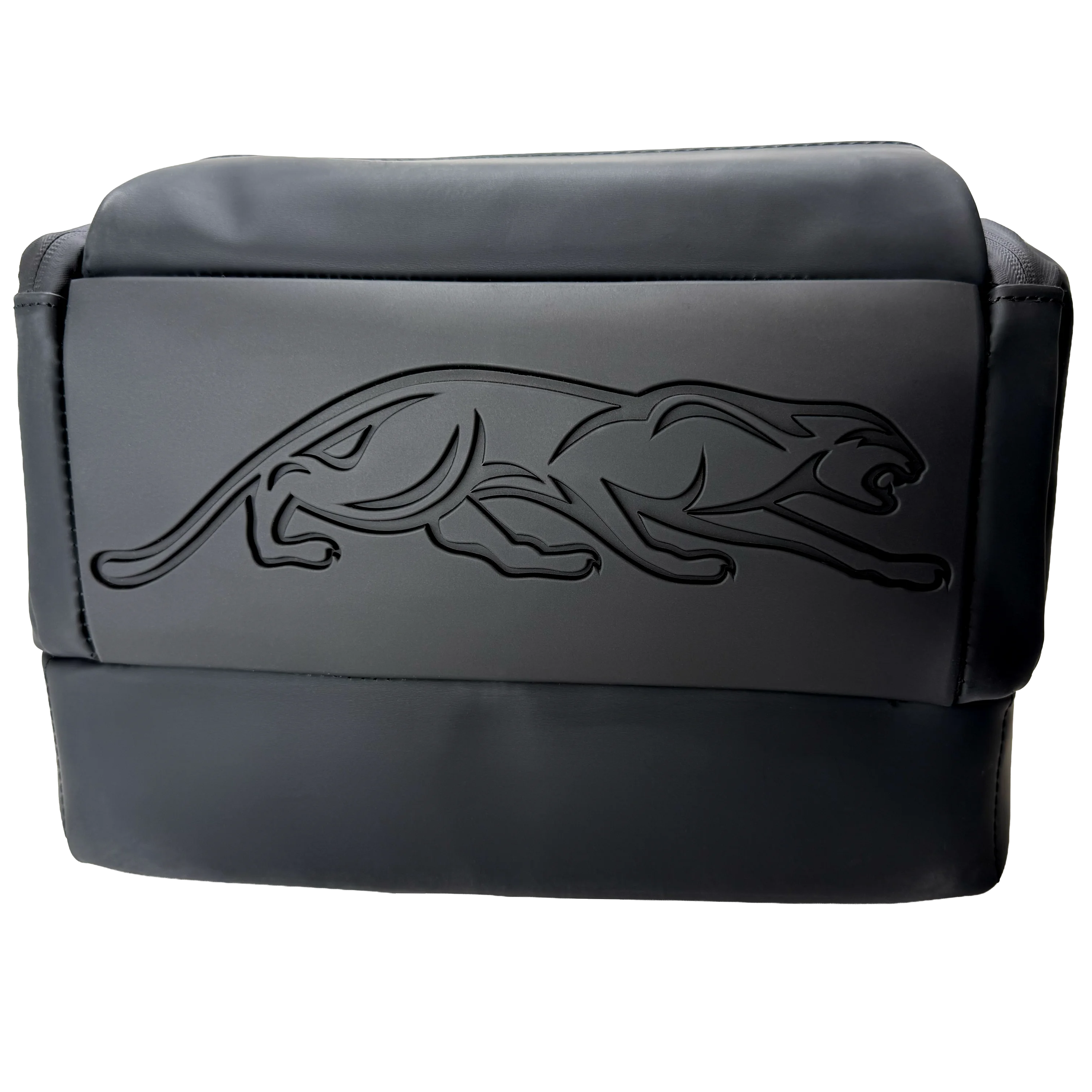 Sport Weekender Case Bottom