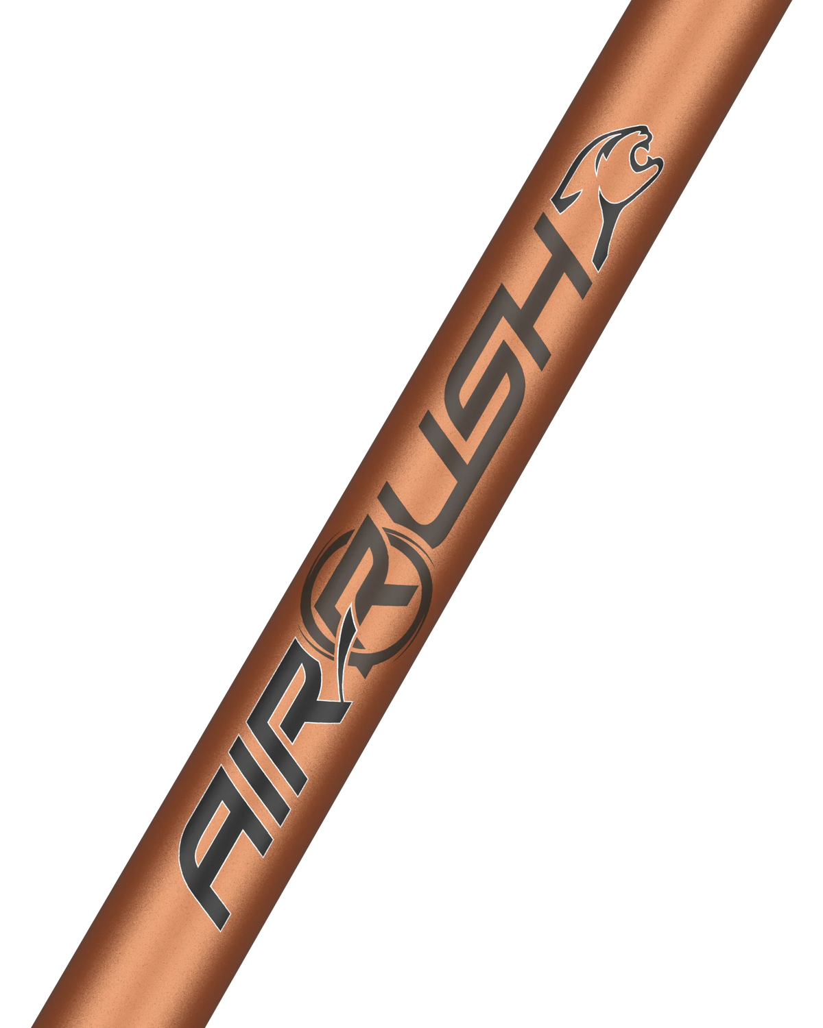 Predator Air Rush Tiger Eye Sport Wrap Jump Cue Forearm
