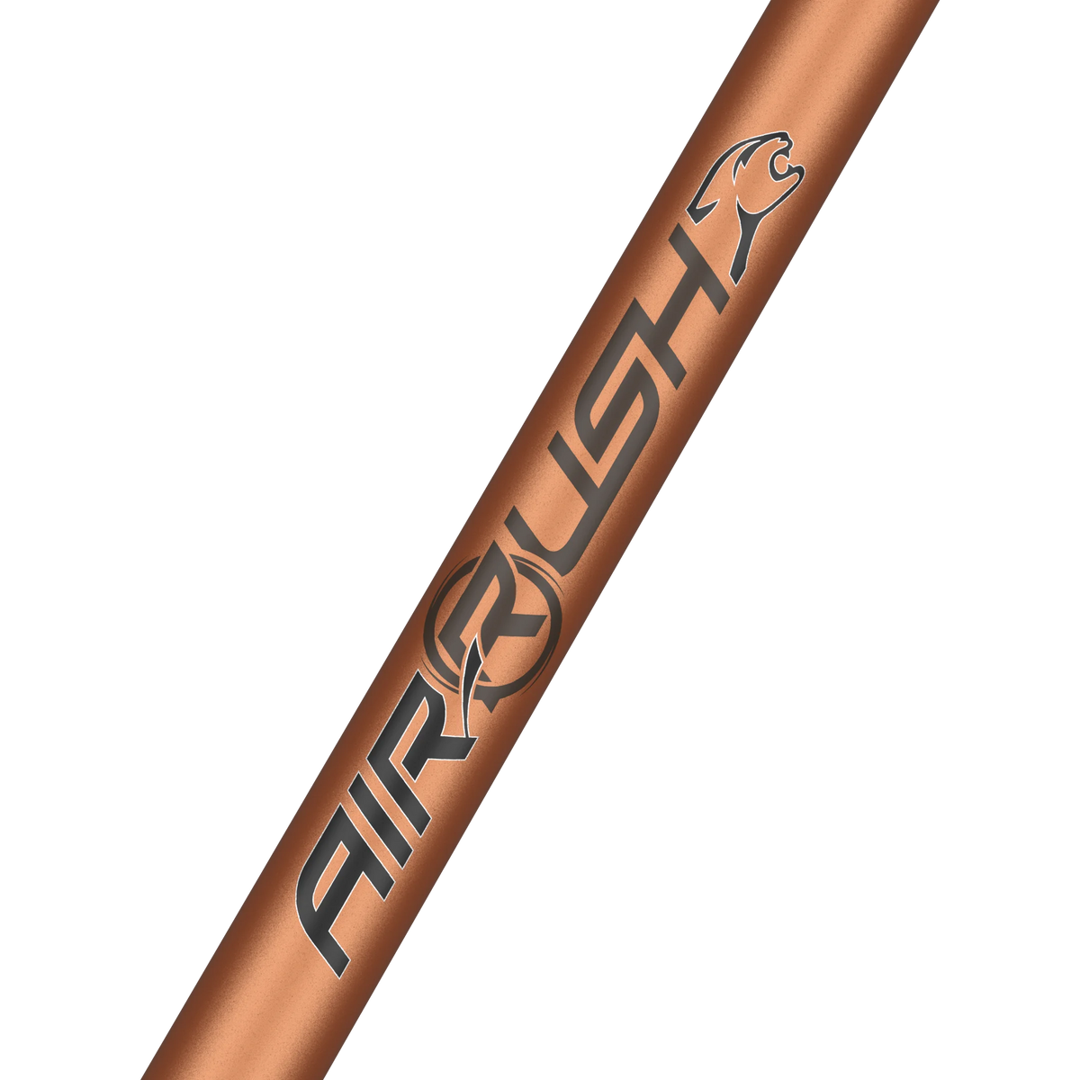 Predator Air Rush Tiger Eye Sport Wrap Jump Cue Forearm
