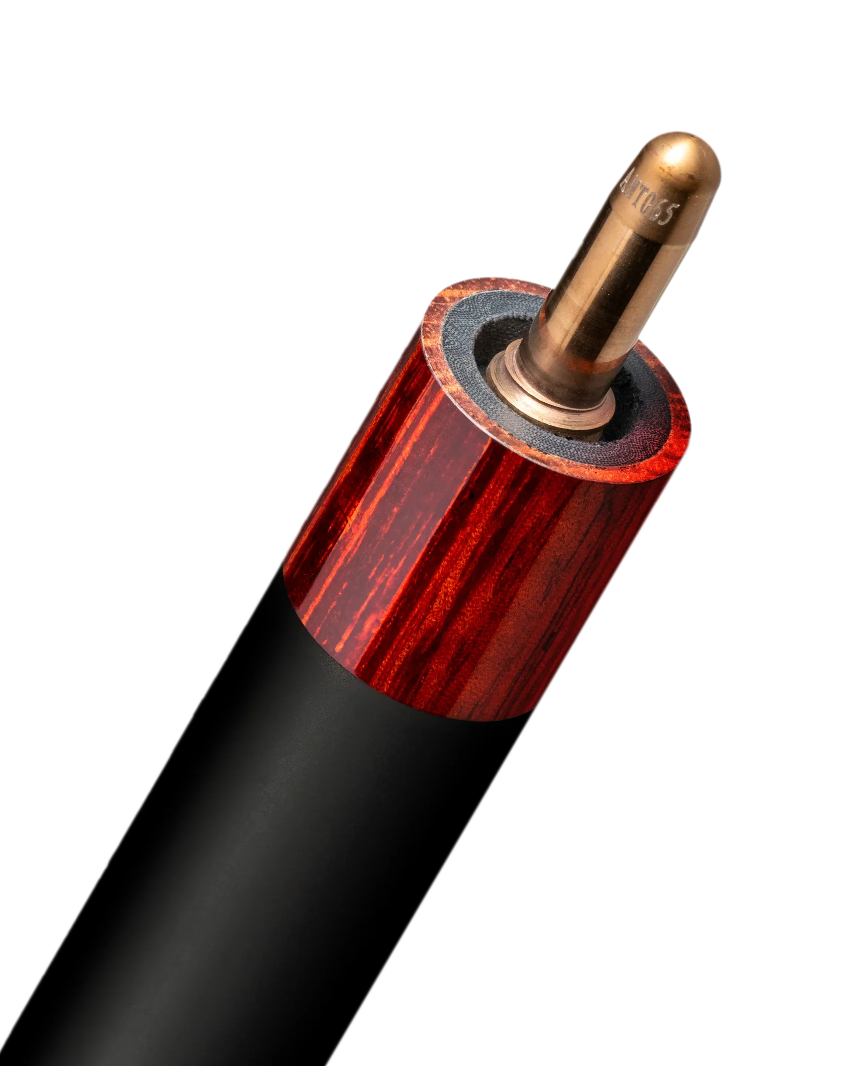 Predator SP2 Carom Cue Tembaga Pin
