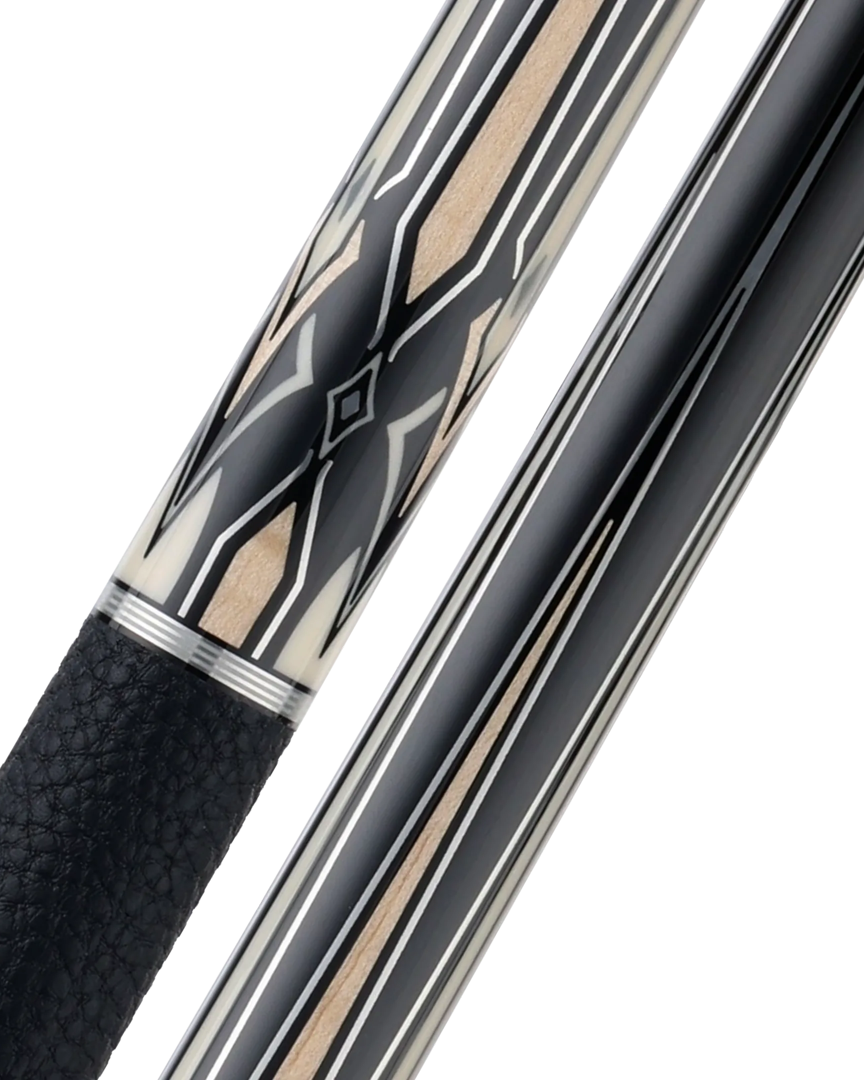 Blak5 3 forearm closeup