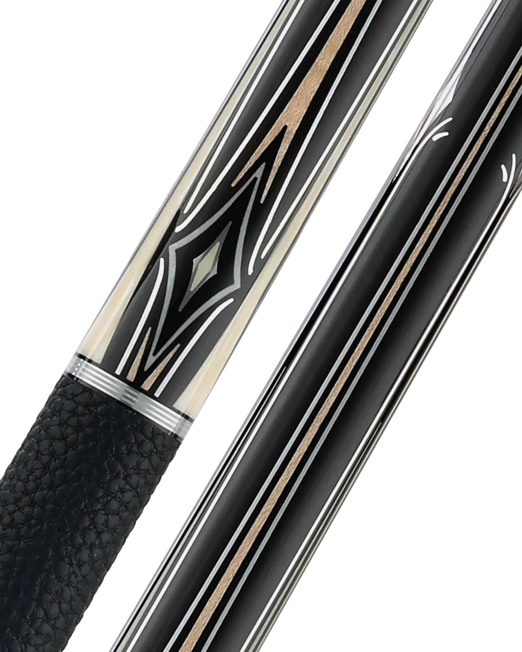 Blak5 4 forearm designs