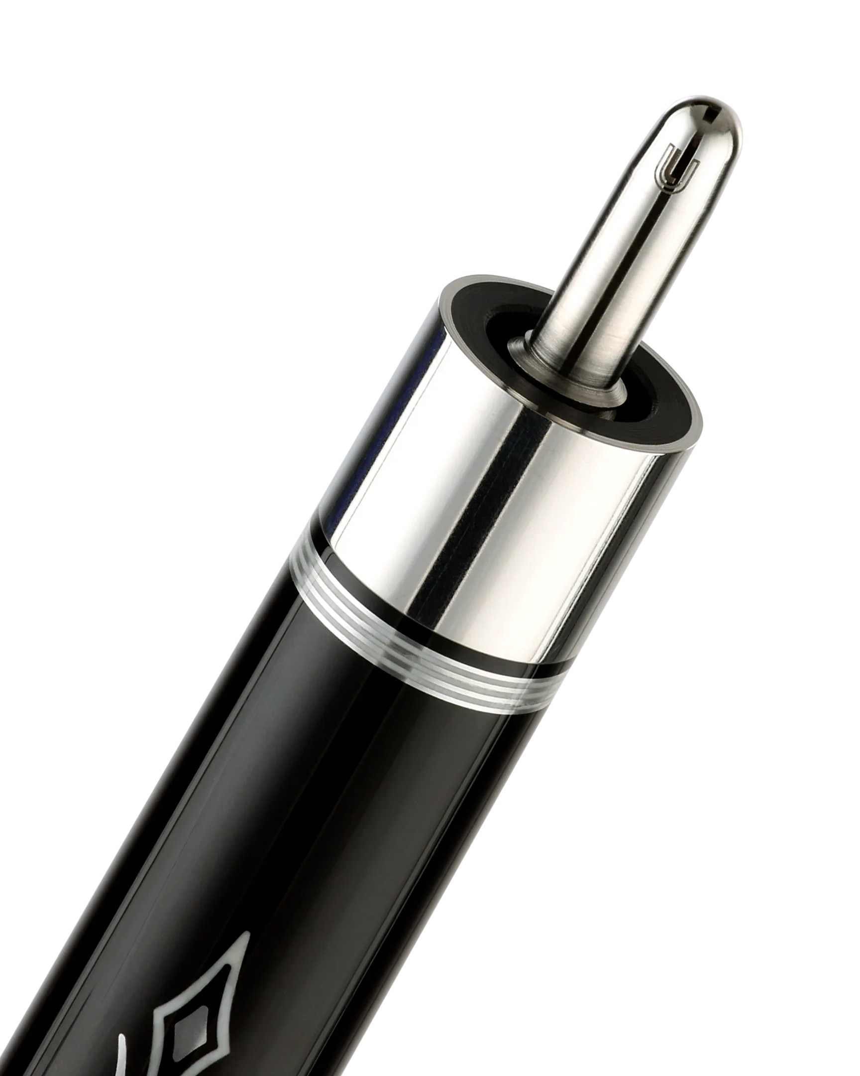 Blak5 4 forearm Uni-Loc