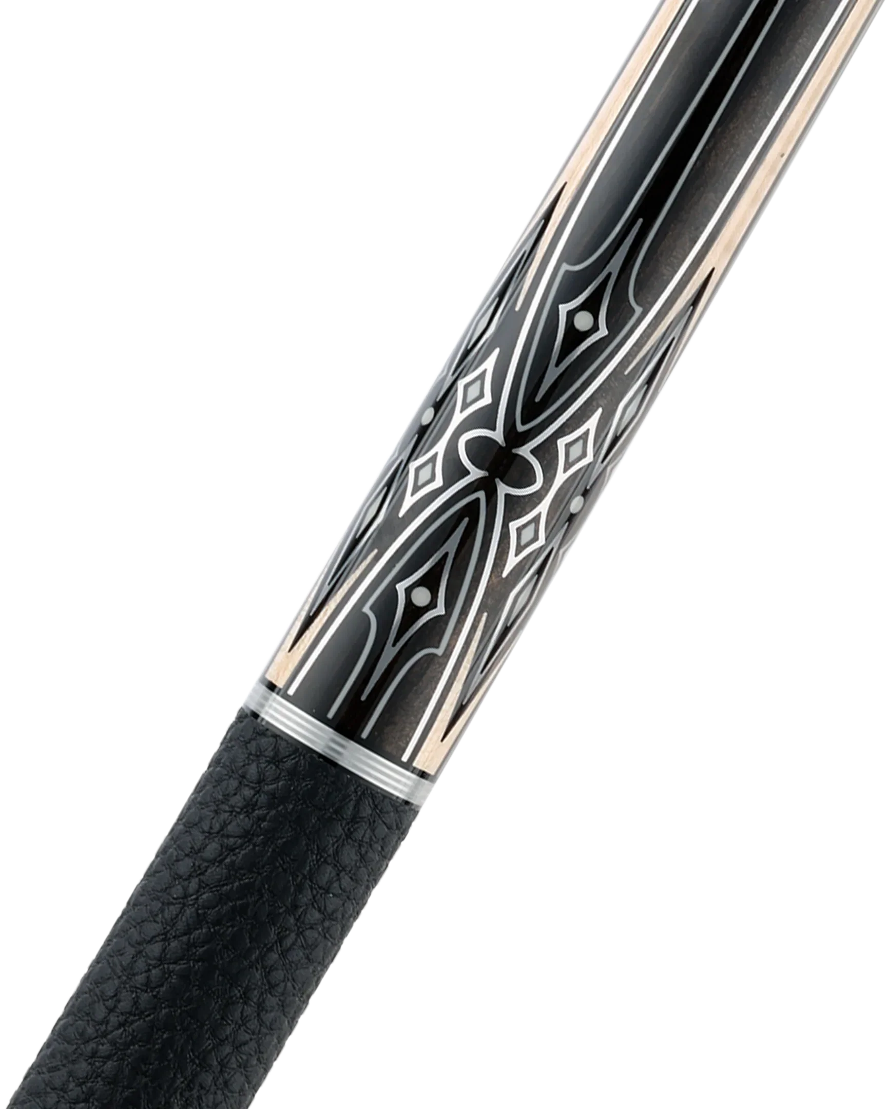 Blak5 5 forearm