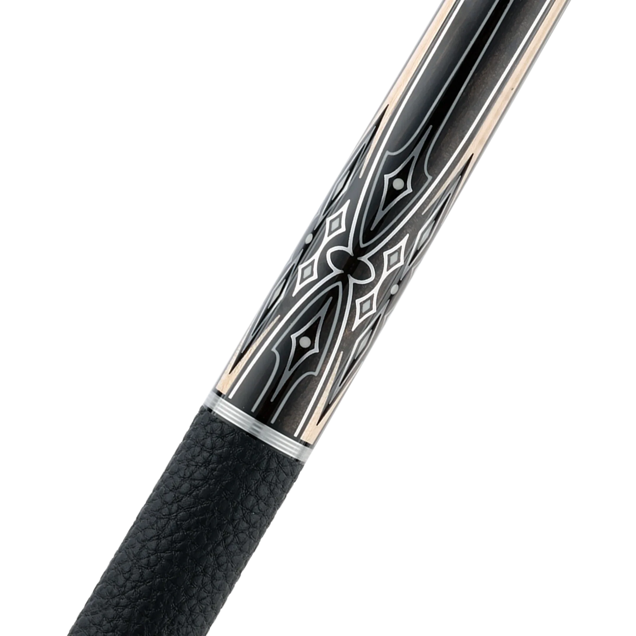 Blak5 5 forearm