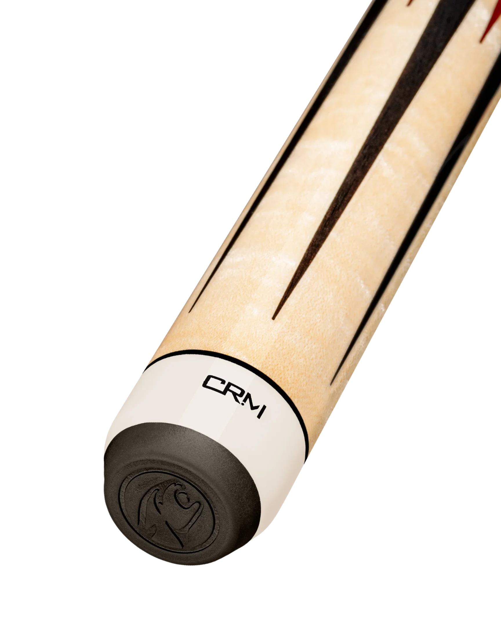 Carom Dani Sanchez Maple Cue Butt