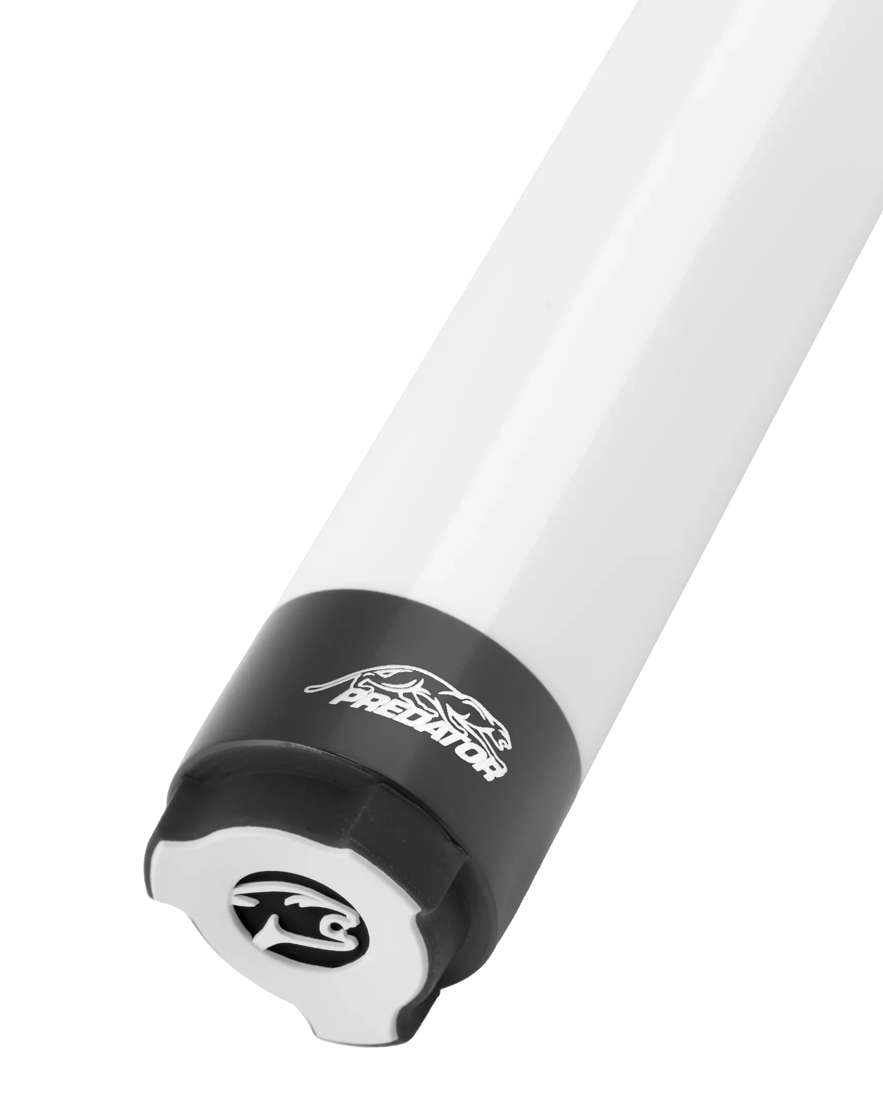 Ice Sport2 Carom Cue Butt