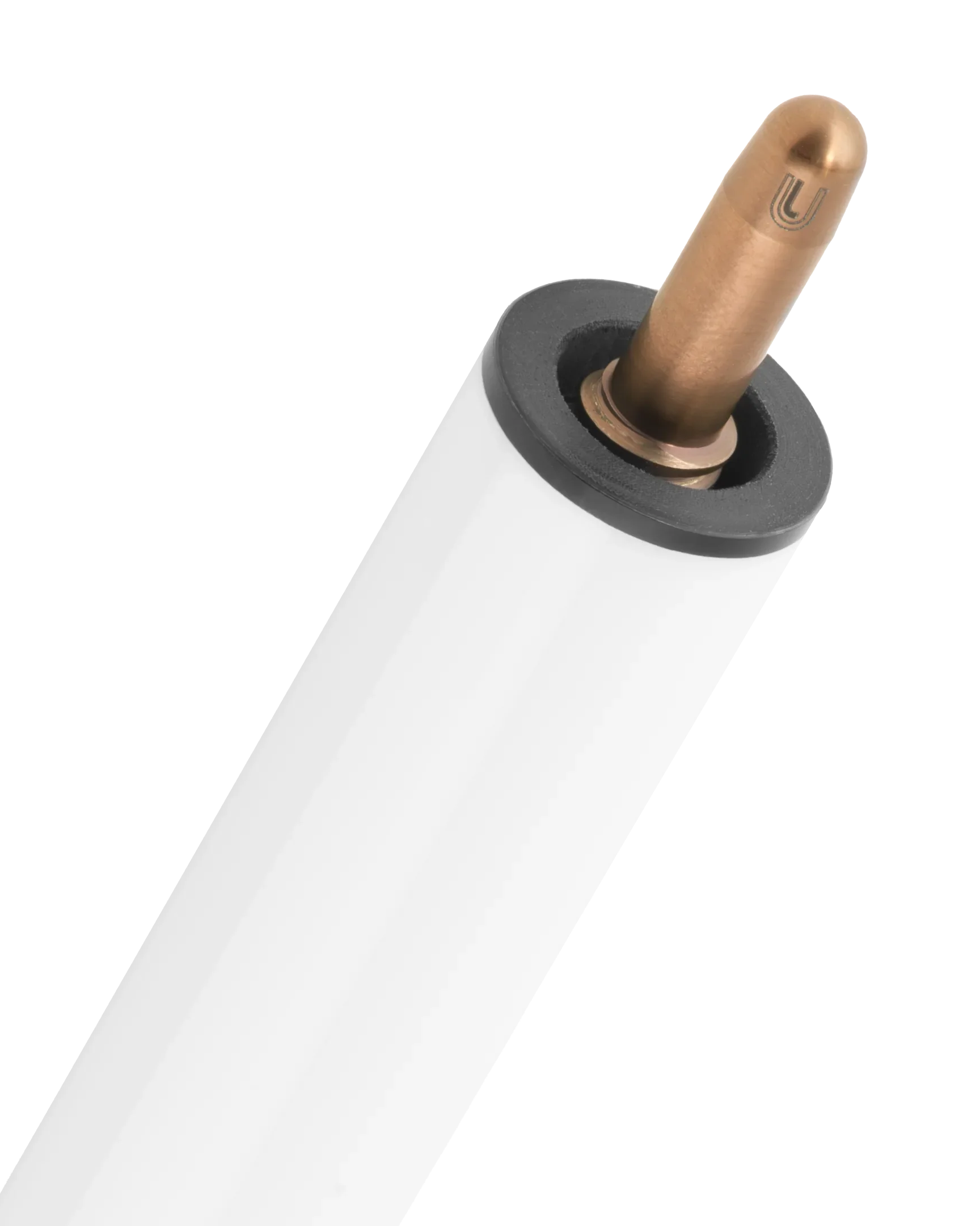 Ice Sport2 Carom Cue Uni-Loc Pin