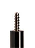 3/8 x 10 Thread Pin
