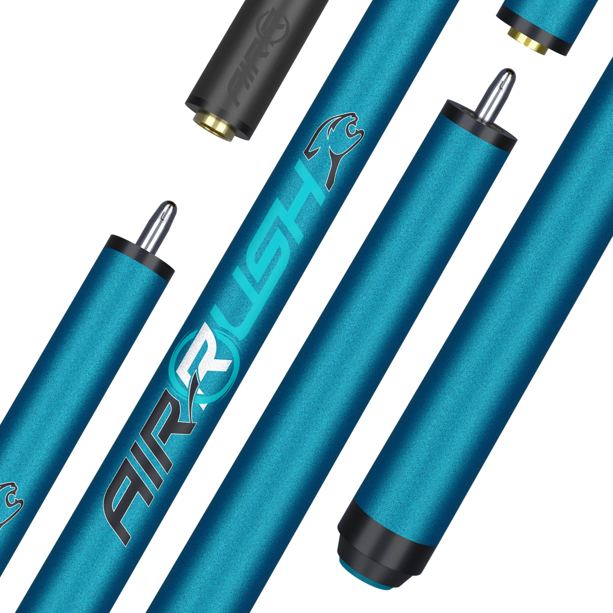 プレデタージャンプキュー PREDATOR AIR PRE-AIRRUSH-TEAL-NW-segment.
