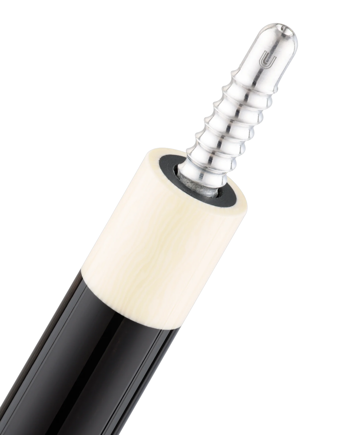 Predator TS16 Pink Pool Cue Radial Pin