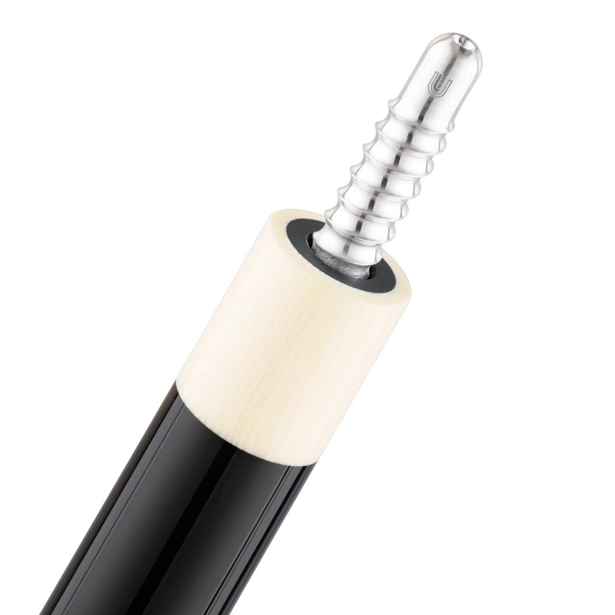 Predator TS16 Pink Pool Cue Radial Pin