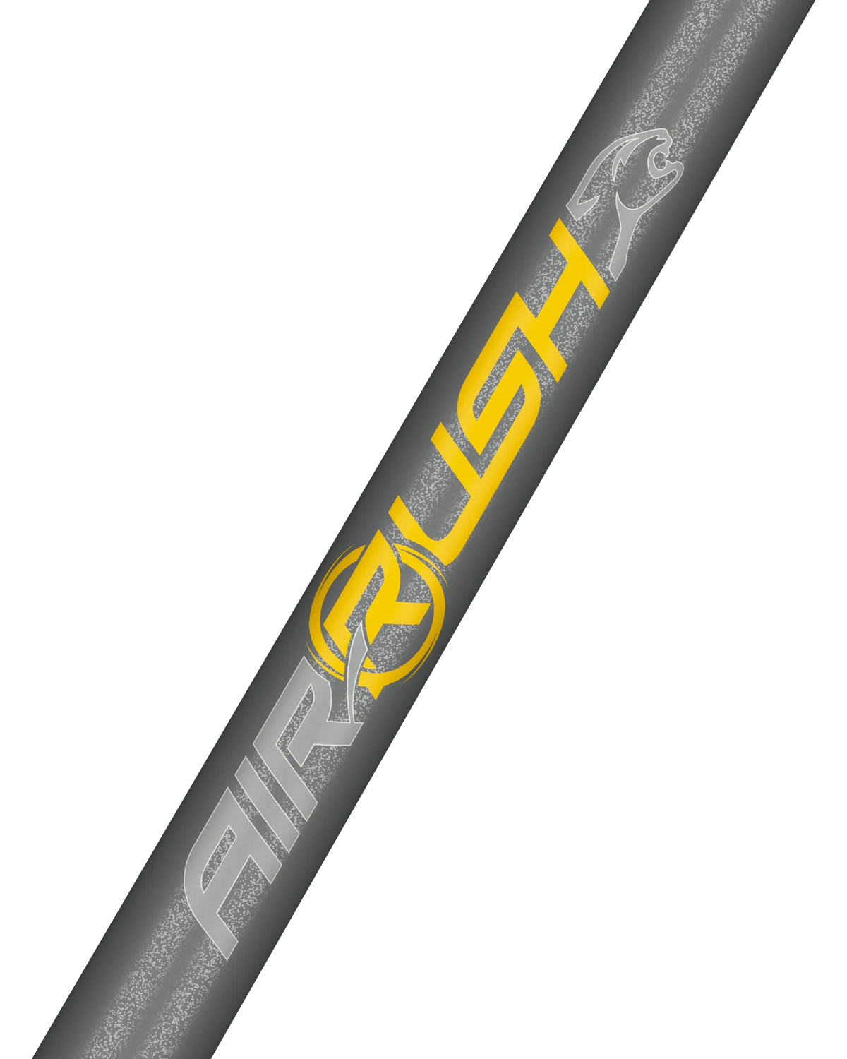 Predator Air Rush Knight Horse No Wrap Jump Cue Forearm