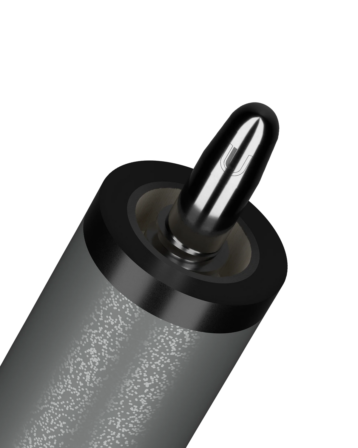 Predator Air Rush Knight Horse Sport Wrap Jump Cue Uni-Loc Pin