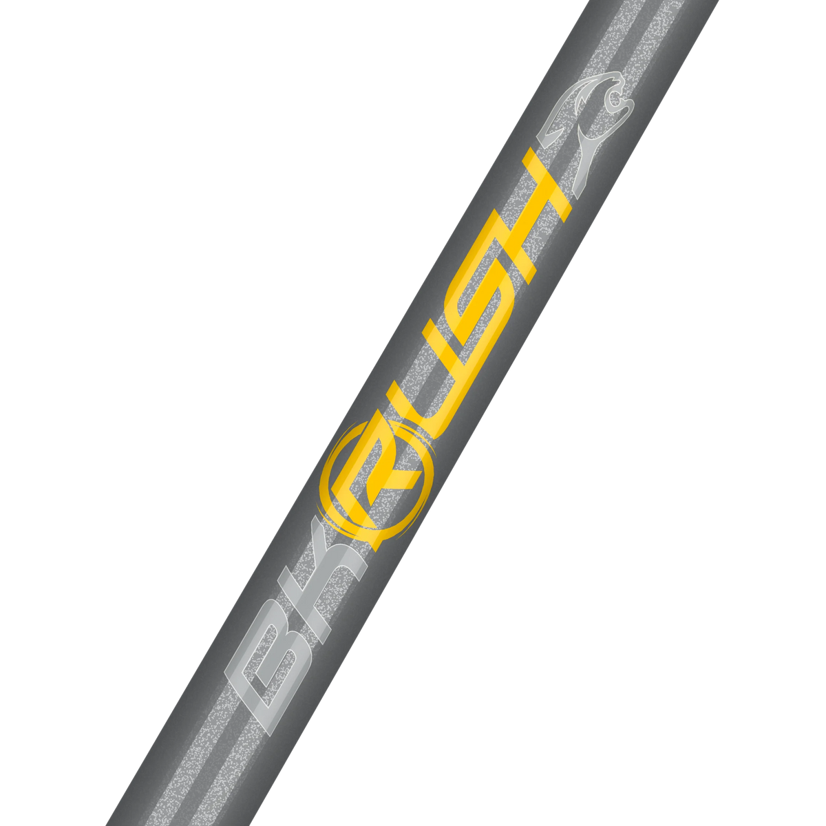 Predator BK Rush Knight Horse Sport Wrap Break Cue Forearm