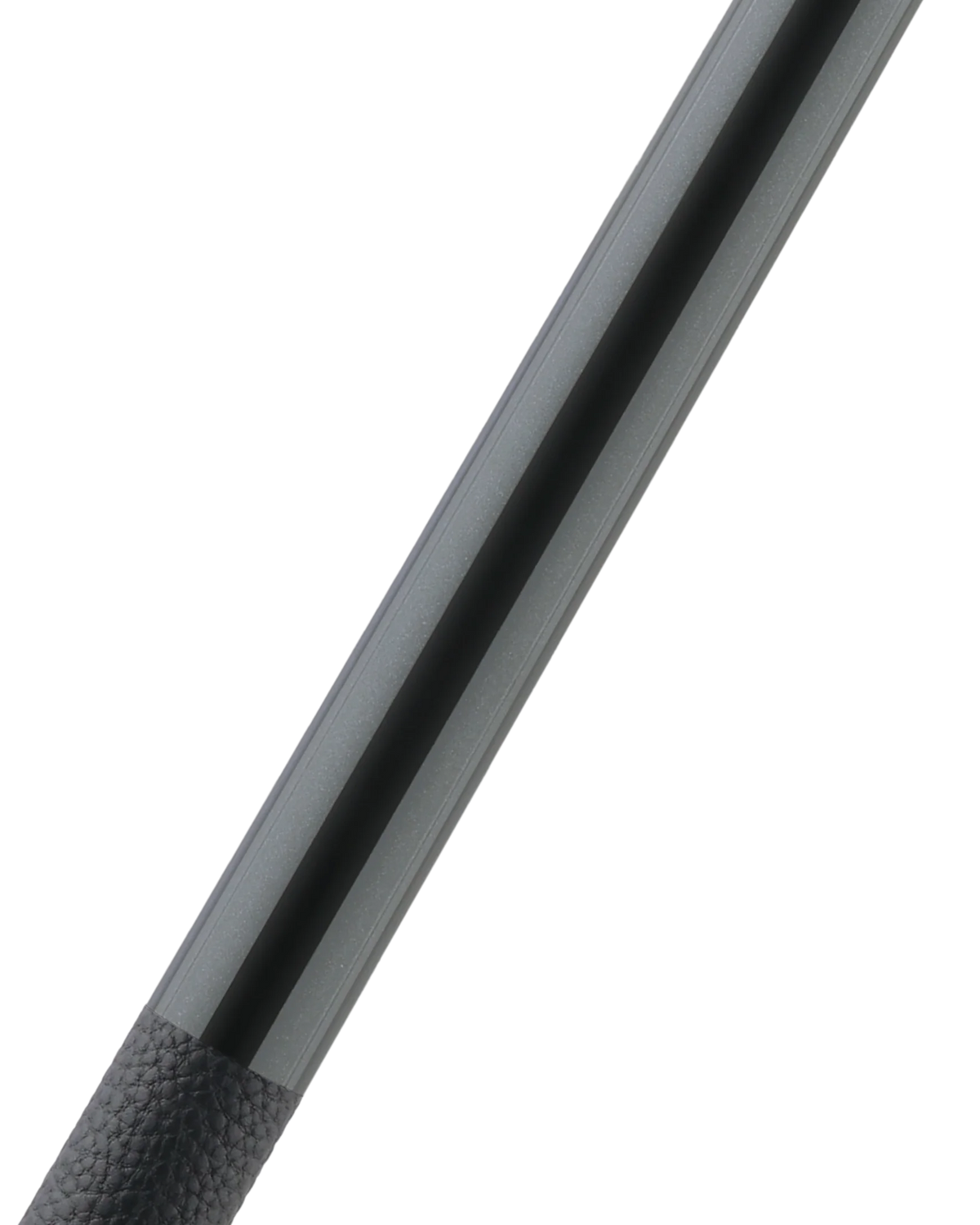 Predator P3 Knight Horse Sport Wrap Pool Cue Forearm