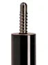 Uni-Loc Radial Pin