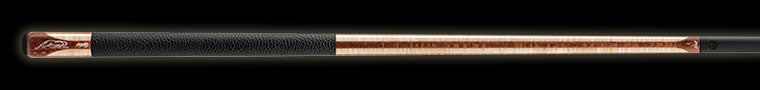 P3 REVO No Wrap Redited Full Cue