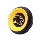Air2 Jump Cue Bumper with Predator Cat Logo