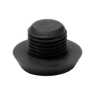 P3 Pool Cue Bumper Bottom