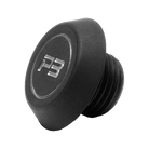 P3 Pool Cue Bumper Top