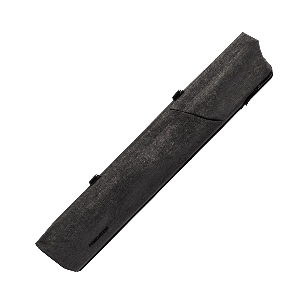 Predator Urbain Soft Pool Cue Case - 2x4 | Billiard Stick Case ...