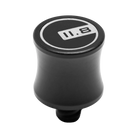 Black Radial REVO 11.8 Joint Protector